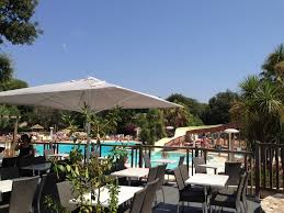 Pertamina village u farniente, bonifacio. Residenz Pertamina Village Fremdenverkehrsamt Bonifacio