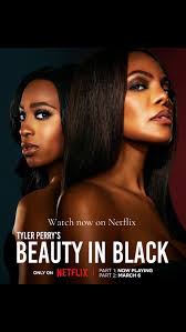 Tubi has come a long way. I run straight there when I'm looking for  something good to watch 🎥🍿🥤‼️