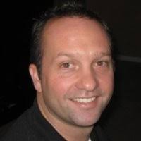 Tim Linville Email & Phone Number