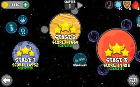 The destroyer is the name of three fictional superheroes appearing in american comic books published by marvel comics. Planet Destroyer Vs Apollyon For Android Apk Download