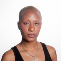 30+ "Jolene Robinson" profiles