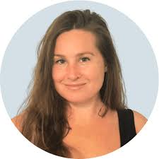 Best Yoga Instructors