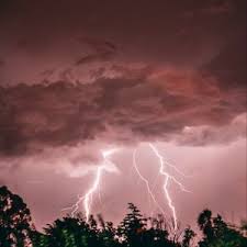 We did not find results for: Lightning Ipad Air Ipad Air 2 Ipad 3 Ipad 4 Ipad Mini 2 Ipad Mini 3 Ipad Mini 4 Ipad Pro 9 7 For Parallax Wallpapers Hd Desktop Backgrounds 2780x2780 Images And Pictures