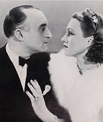 On popular bio, adina mandlová is one of the successful actress. Adina Mandlova Wikipedie