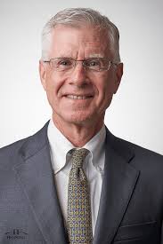 Henning Mediation & Arbitration Services, Inc.