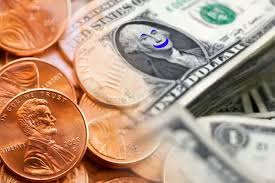 Savvy investors who have learned how to make money with penny stocks have the potential to make quick profits, but the vast majority of penny. Can You Buy Penny Stocks On Webull 2 Up Over 200