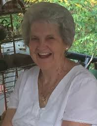 Obituary information for Lena Rose Grigsby