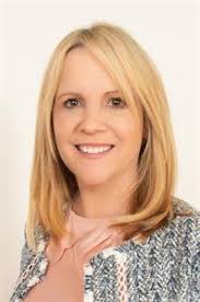 Find Professional Agents & Brokers in New Rochelle, NY