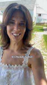 First peek at the festival grounds!