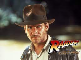 80s Films Wallpaper Raiders Of The Lost Ark Indiana Jones Indiana Jones Films Indiana