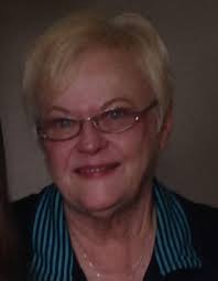 Obituary for Janice Ilene Jurczyk