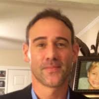 Robert Lee Algee Obituary (2022)