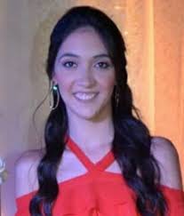 Justicia anula condenas a odontóloga y a bioquímica por muerte de Sol Chávez 