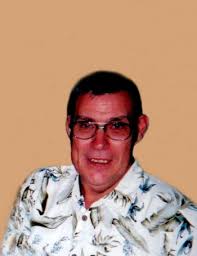 Obituary information for Edward Doyle Moreau