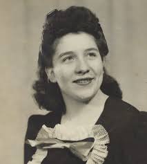 Jeffrey N. Lowe, 71 of Normantown,...