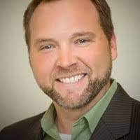 Darrell Roth's Instagram, Twitter & Facebook