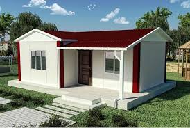 We did not find results for: Prefabricated Houses Prefab Houses In India Aquire Acres