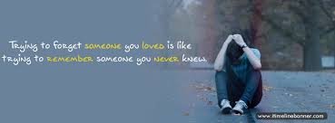 Sad Love Quotes: Top Sad Love Quotes | Great Quotes for Good Quotes via Relatably.com