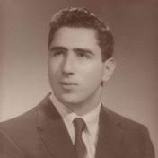 Alper Family Obituaries