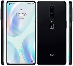 oneplus 8 5g uw verizon specs ...