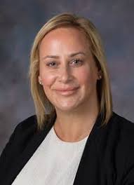 Fire Escape Plan: Can Your Family Get Out in Less Than Two Minutes?