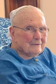 Jane Krahn's Instagram, Twitter & Facebook