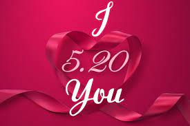 This is in addition to the other two lovers' days that people celebrate in china: Chinese Consumer Culture Has 4 Valentine S Days And A Shopping Holiday Larger Than Black Friday Finance Abroad
