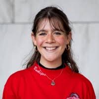 As this chapter comes to an end and I prepare for my internship position at  Kimley-Horn this coming spring, I'd like to go over what an exciting  semester I've had at OSU. |