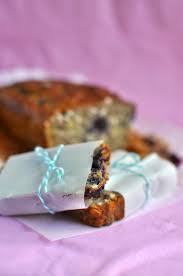 These 50 recipes take advantage of lighter ingredients like greek yogurt, bananas, and dried fruits and nuts to keep everything under 250 calories without sacrificing flavor. Low Calorie Blueberry Banana Bread Claire K Creations