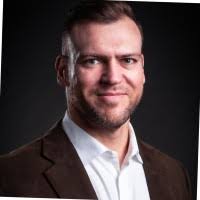 Armando Carlos N. Nicastro