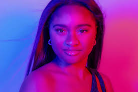 2024 Program Book by MissDEOrg