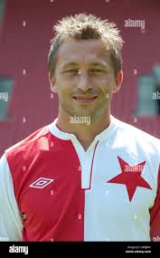 David hubacek hi-res stock photography and images