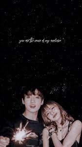 Download the background for free. Jklmn Lizkook Lizkook Is Real Jungkook Lalisa Blackpink Jisoo Jennie Rose Lisa Jisooblackpink Jennieblackpink Ro Kartun Disney Artis Gambar