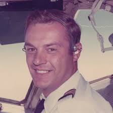 PCN Flight West: February 2024