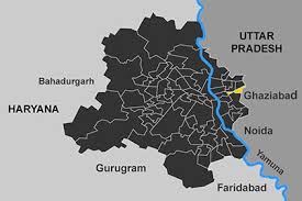 Shahdara Assembly Election Results 2020 Live Shahdara Constituency Seat Election Results Live News