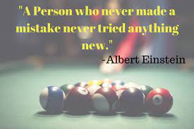 Pin On A C Billiards Motivational Quotes