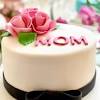 Mother s day cake full scoops a food blog with easy simple. 1