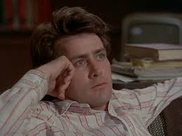 Episode review: Columbo Lovely but Lethal