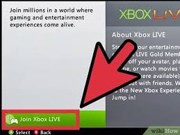 How To Download And Install A Game On The Xbox 360 8 Steps