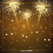 Firecracker Commercial Celebration Background Romantic Background Congratulations Png Transparent Clipart Image And Psd File For Free Download In 2020 Celebration Background Romantic Background Fireworks Background