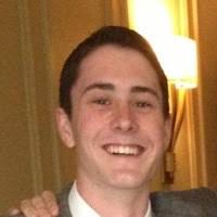 Travis Slagle Email & Phone Number