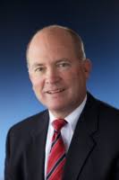 Michael Paul Ringwood Profile