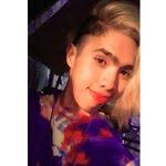 Elbert Manalo's Instagram, Twitter & Facebook