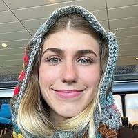 Food School by Jade Armstrong