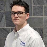 Anthony Pierno's Instagram, Twitter & Facebook