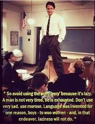 Pin On At The Movies