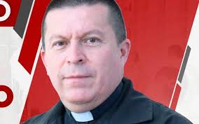 Colombia: El Papa Francisco nombra al nuevo obispo de Garzón