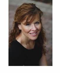 Susan Frederick Radley Obituary