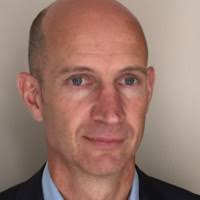 Ivan Vos Email & Phone Number