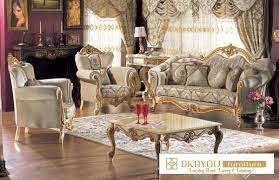 Set kursi ruang tamu tradisional klasik black edition ini kami produksi dengan menggunakan kayu mahony grade a (bisa request jenis kayu), dan kami finishing black solid mellamine system sehingga memberikan kesan klasik dan mewah, sangat. Set Sofa Tamu Mewah Modern Turkey Kursi Tamu Jepara Dkayou Furniture Indonesia Inspirasi Ruang Tamu Dekorasi Ruang Tamu Gaya Ruang Tamu